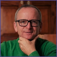 Psychotherapie-Ploetz-Foto Psychotherapie-Ploetz-Foto