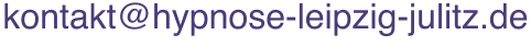 Psychotherapie-Ploetz-Mail Psychotherapie-Ploetz-Mail