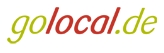 golocal-Logo