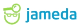 jameda-Logo